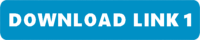 Downloads Update OAX Software Version V2.91-01