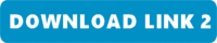 Downloads Update OAX Software Version V2.91-01