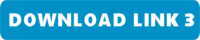 Update OAX Software Versie V2.91-01