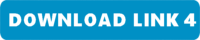 Downloads Update OAX Software Version V2.91-01