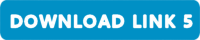 Downloads Update OAX Software Version V2.91-01
