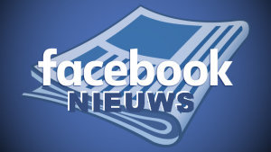 Wersi-Fan.NL Facebook Niews