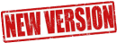 Update OAX Software Version-V3.0