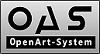 OAS Open Art System