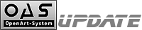 WERSI installer Software OAS 7.1 R00.47 (Laatste Versie)
