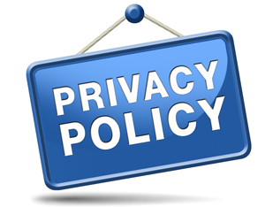 Privacy Policy Wersi-Fan.NL