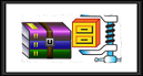 Winzip Winrar Download