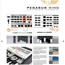 Wersi OAS Folders Free Download