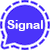 Signal link