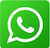 Whatsapp link