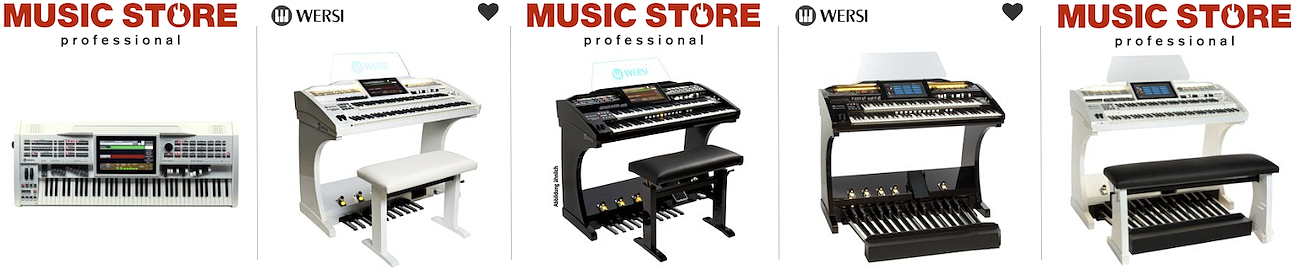 Promotion Ad