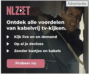 NL Ziet