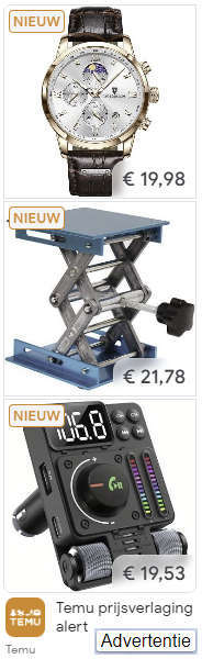 Staand_1