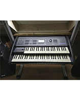 Te Koop Aangeboden Wersi Performer 2 Plus Te Koop Aangeboden Wersi Performer 2 Plus