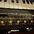 Te Koop Aangeboden Tweedehands Opvouwbare Wersi Piano