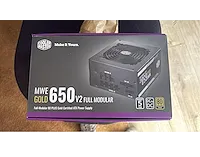 Te Koop Aangeboden ''Nieuwe voeding'' voor WERSI OAS Orgels.