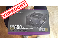 Te Koop Aangeboden ''Nieuwe voeding'' voor WERSI OAS Orgels. Te Koop Aangeboden ''Nieuwe voeding'' voor WERSI OAS Orgels.