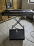 Te Koop Aangeboden Tweedehands Wersi Orgel DX5 Cromatic
