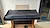 Te Koop Aangeboden Tweedehands Wersi Orgel DX10 Cromatic