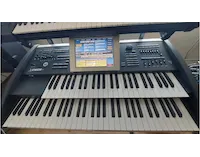 Gratis Download Wersi Handleidingen