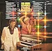 Te Koop Aangeboden Tweedehands LP Franz Lambert Galaxis-Orgel-Sound Pop Orgel Hitparade 4 28 Pop-Hits