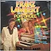 Te Koop Aangeboden Tweedehands LP Franz Lambert Galaxis-Orgel-Sound Pop Orgel Hitparade 4 28 Pop-Hits