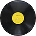 Te Koop Aangeboden Tweedehands LP Franz Lambert Galaxis-Orgel-Sound Pop Orgel Hitparade 4 28 Pop-Hits