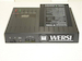 Te Koop Aangeboden Tweedehands Wersi Tapemaster Midi Disc Recorder MR64