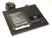 Te Koop Aangeboden Tweedehands Wersi Tapemaster Midi Disc Recorder MR64