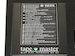 Te Koop Aangeboden Tweedehands Wersi Tapemaster Midi Disc Recorder MR64