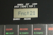 Te Koop Aangeboden Tweedehands Wersi Tapemaster Midi Disc Recorder MR64