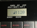 Te Koop Aangeboden Tweedehands Wersi Tapemaster Midi Disc Recorder MR64