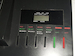 Te Koop Aangeboden Tweedehands Wersi Tapemaster Midi Disc Recorder MR64