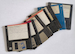 Te Koop Aangeboden Tweedehands Wersi Tapemaster Midi Disc Recorder MR64