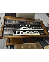 Te Koop Aangeboden Wersi Wega CD600 Te Koop Aangeboden Wersi Wega CD600