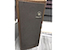 Te Koop Aangeboden Tweedehands Wersi Orgel Wega CD600 Met MemoryTower