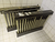 Te Koop Aangeboden Tweedehands Wersi Orgel DX5 Cromatic