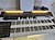 Te Koop Aangeboden Tweedehands Wersi Orgel DX5 Cromatic