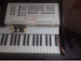 Te Koop Aangeboden Tweedehands Wersi Pegasus Wing