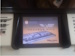 Te Koop Aangeboden Tweedehands Wersi Pegasus Wing