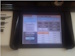 Te Koop Aangeboden Tweedehands Wersi Pegasus Wing