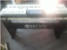 Te Koop Aangeboden Tweedehands Wersi Pegasus Wing