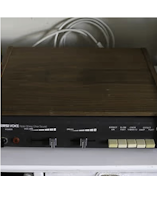 Te Koop Aangeboden Wersi Wersi Rotor String Chor Sound Te Koop Aangeboden Wersi Wersi Rotor String Chor Sound