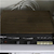 Te Koop Aangeboden Tweedehands Wersi Voice Rotor String Chor Sound