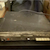 Te Koop Aangeboden Tweedehands Wersi Voice Rotor String Chor Sound