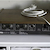 Te Koop Aangeboden Tweedehands Wersi Voice Rotor String Chor Sound