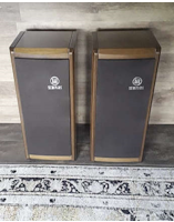 Aangeboden Tweedehands Wersi MK1 stage performer Aangeboden Tweedehands Wersi MK1 stage performer