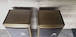 Te Koop Aangeboden Tweedehands Wersi luidsprekers TS 2000 Passieve Speakers