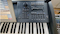 Te Koop Aangeboden Tweedehands Wersi Orgel Wega CD600 Met MemoryTower