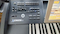 Te Koop Aangeboden Tweedehands Wersi Orgel Wega CD600 Met MemoryTower